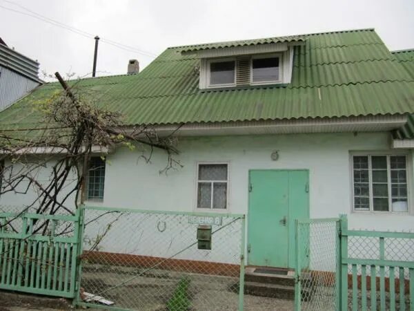 Джубга жилые дома. Коттедж у моря в джубга. Джубга ул. Тенгинка шаумяна 16. Недвижимость в джубге краснодарского края.