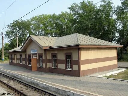 Тугулым свердловской
