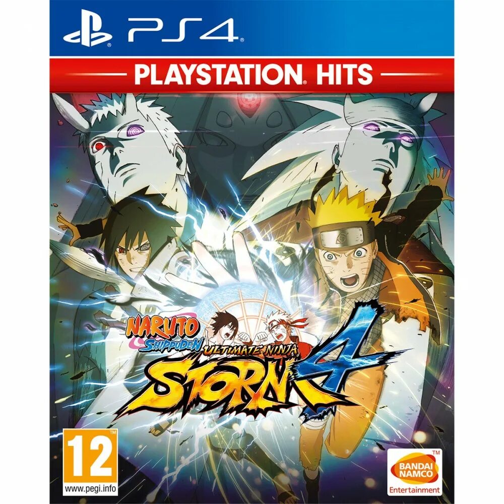 Игра Наруто на пс4. Игры на плейстейшн4 Наруто. Диски PLAYSTATION 4 Naruto Ultimate Ninja Storm. Naruto Ultimate Ninja Storm 4 ps4.