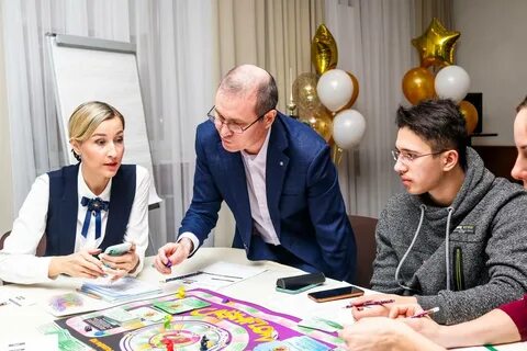 Бесплатные организаторы