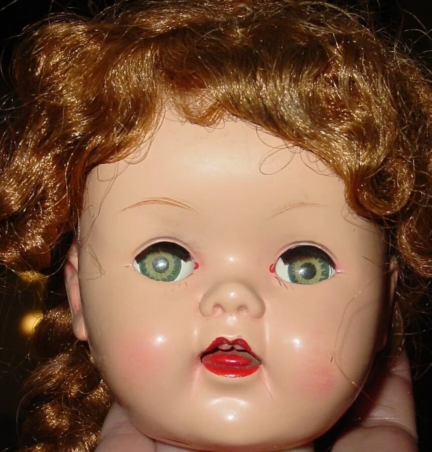 Plastic doll. Plastic doll. Пластик долл. Кукла рита paris doll company. Plastic doll.