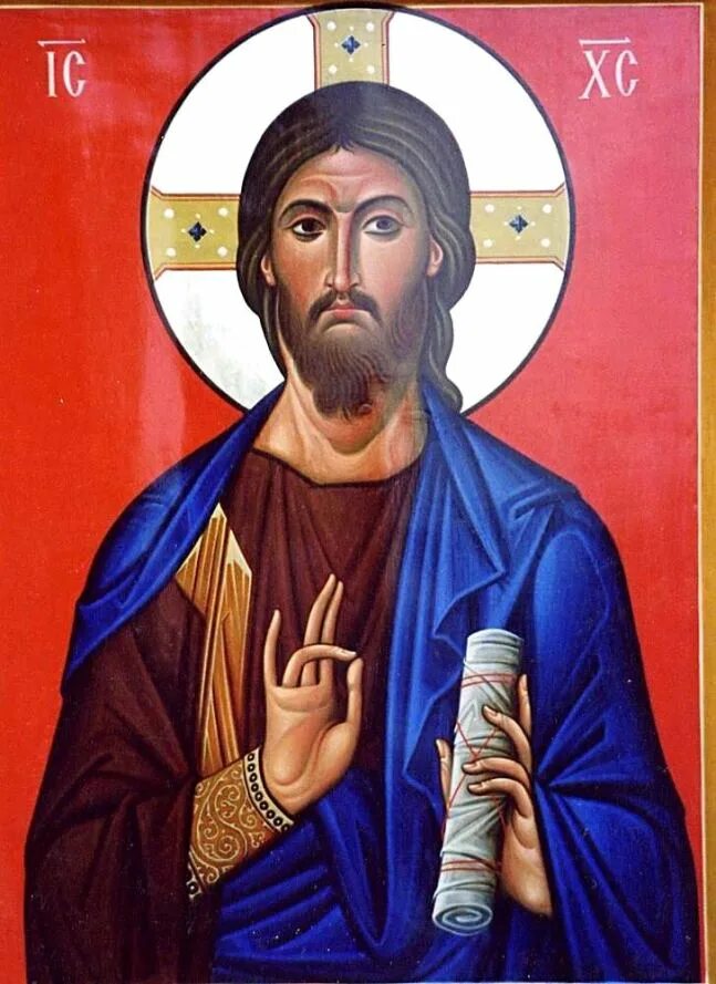Иконография иисуса христа - спасителя. Икона лик нерукотворный. Спаситель 2. Зинон иконы спасителя. Спаситель 2.
