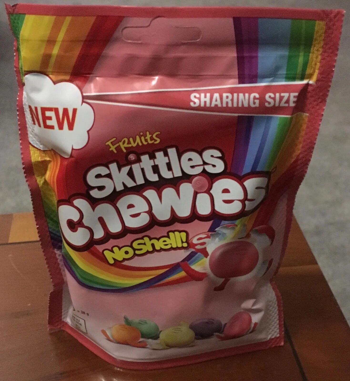 СКИТЛС Chewies. Skittles конфеты. СКИТЛС Эстетика. Магазин skittles. Скитлс вызывает рак