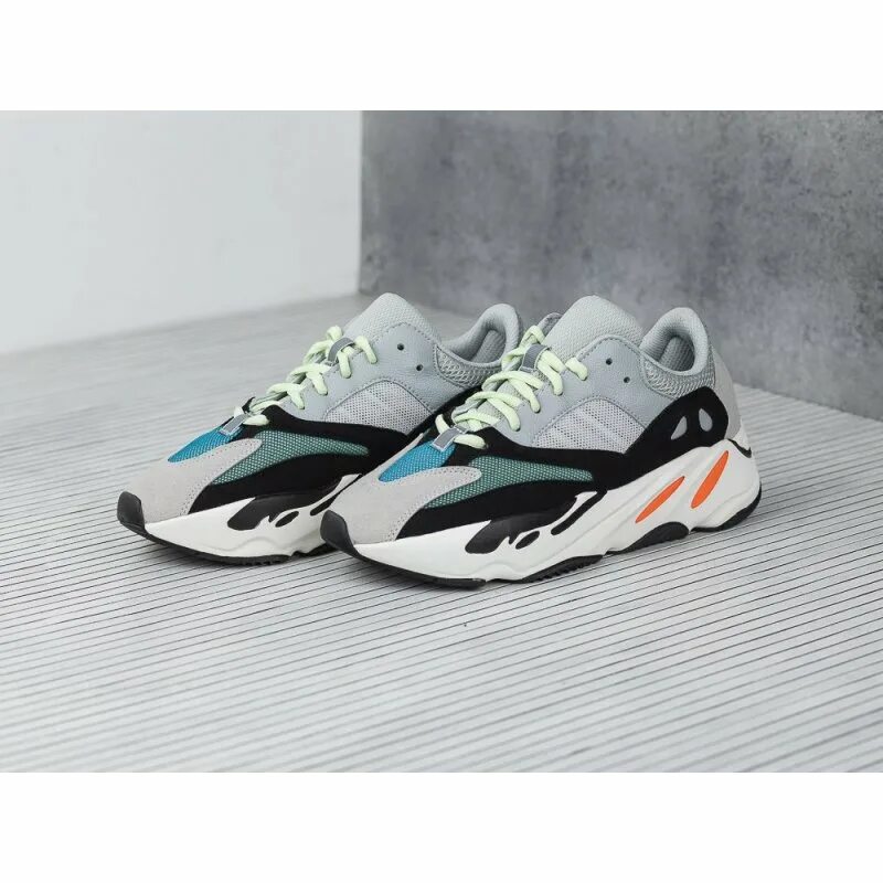 Adidas Boost 700. Adidas Yeezy Boost 700. Adidas Yeezy 700. Adidas easy Boost 700.