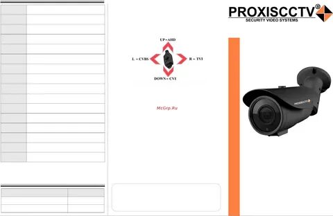 Lk b2b camera rt