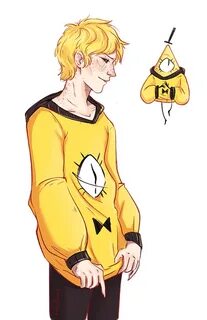 Bill art