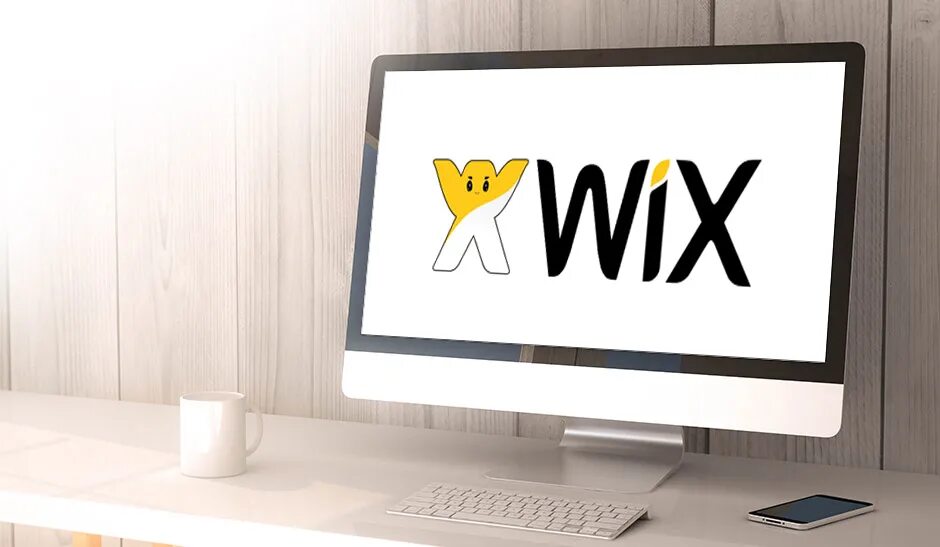 Wix. Wix картинки. Wix конструктор сайтов. Wix логотип. Викс конструктор сайтов