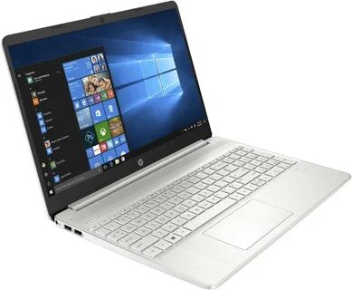 Ноутбук i3 256gb ssd