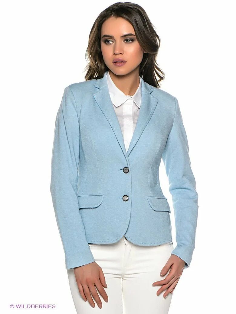 Пиджак wildberries. Akimbo жакет женский темно синий. Бирюзовый пиджак женский. Жакет oodji женский. Биззаро пиджак женский.