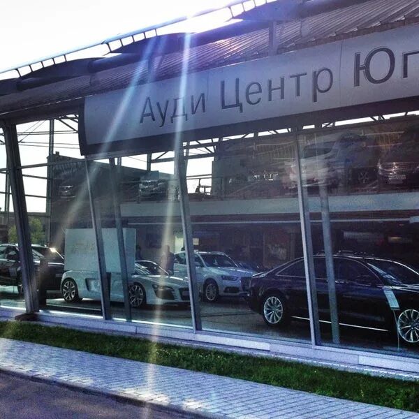 Ауди центр выборгский. Ауди центр калининград. Ауди центр строгино. Audi центр ростов. Центр саратова.