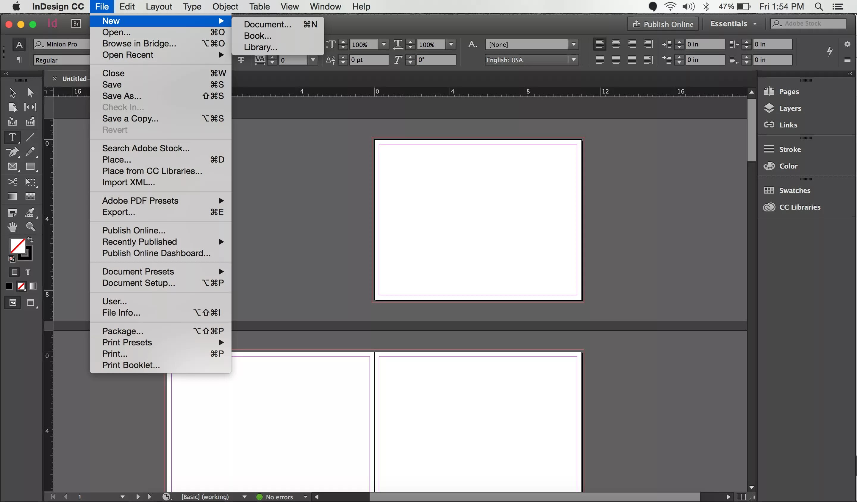 How to indesign. Indesign программа. adobe indesign. adobe indesign интерфейс. формат индизайн.