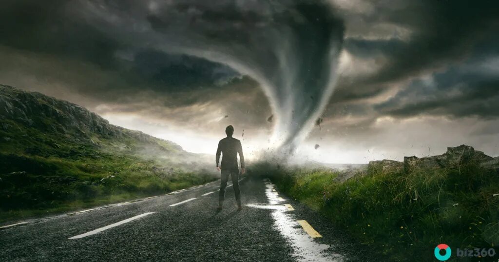 What is a storm. Calm before the storm. dvrst calm before the storm. nkoha air альбом be calm before the storm. venom calm before the storm.