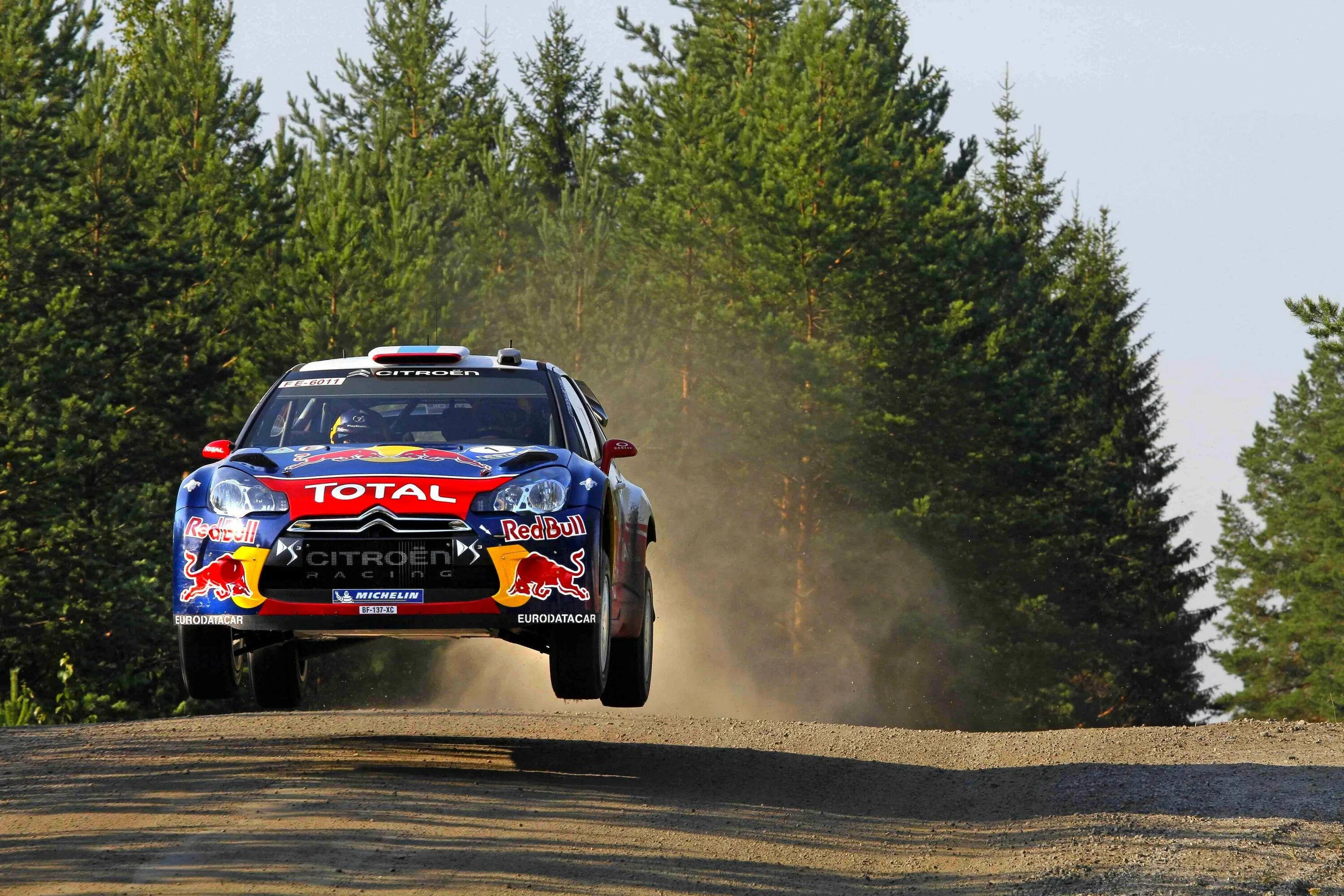 Ралли wrc. WRC Subaru and Citroen. Citroen Rally. Rally Finland 2017 Citroen.