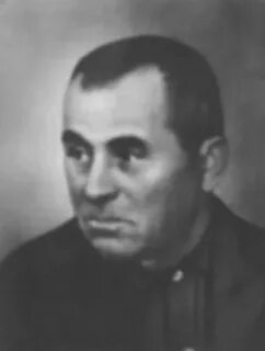 Отец гагариной