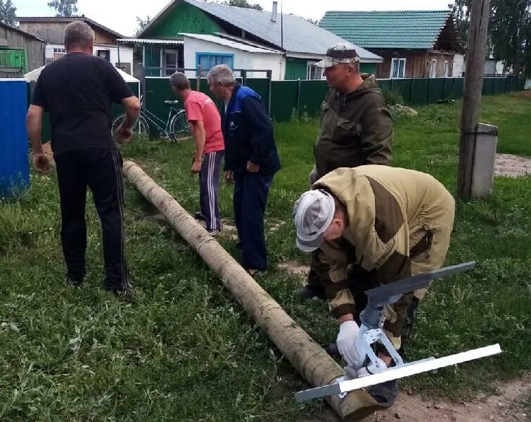 Мартовка Алтайский край. Хабарский район село Мартовка. Алтайский край Хабаровский район село Мартовка. Новости в Мартовке Хабарского района Алтайского. Погода мартовка алтайский край хабарский