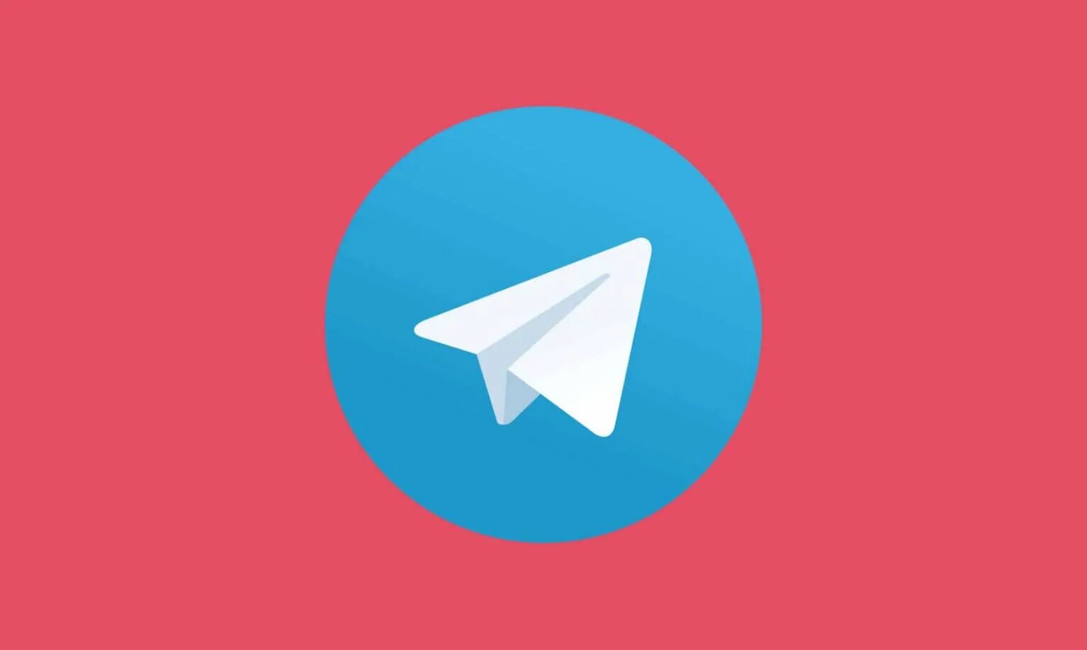 Telegram update. Телеграмм. Телеграмм лого. Телеграмм мессенджер логотип. Телеграмм картинка.