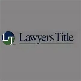 Law titles. Закон. Aquacare. Law titles. Law titles.