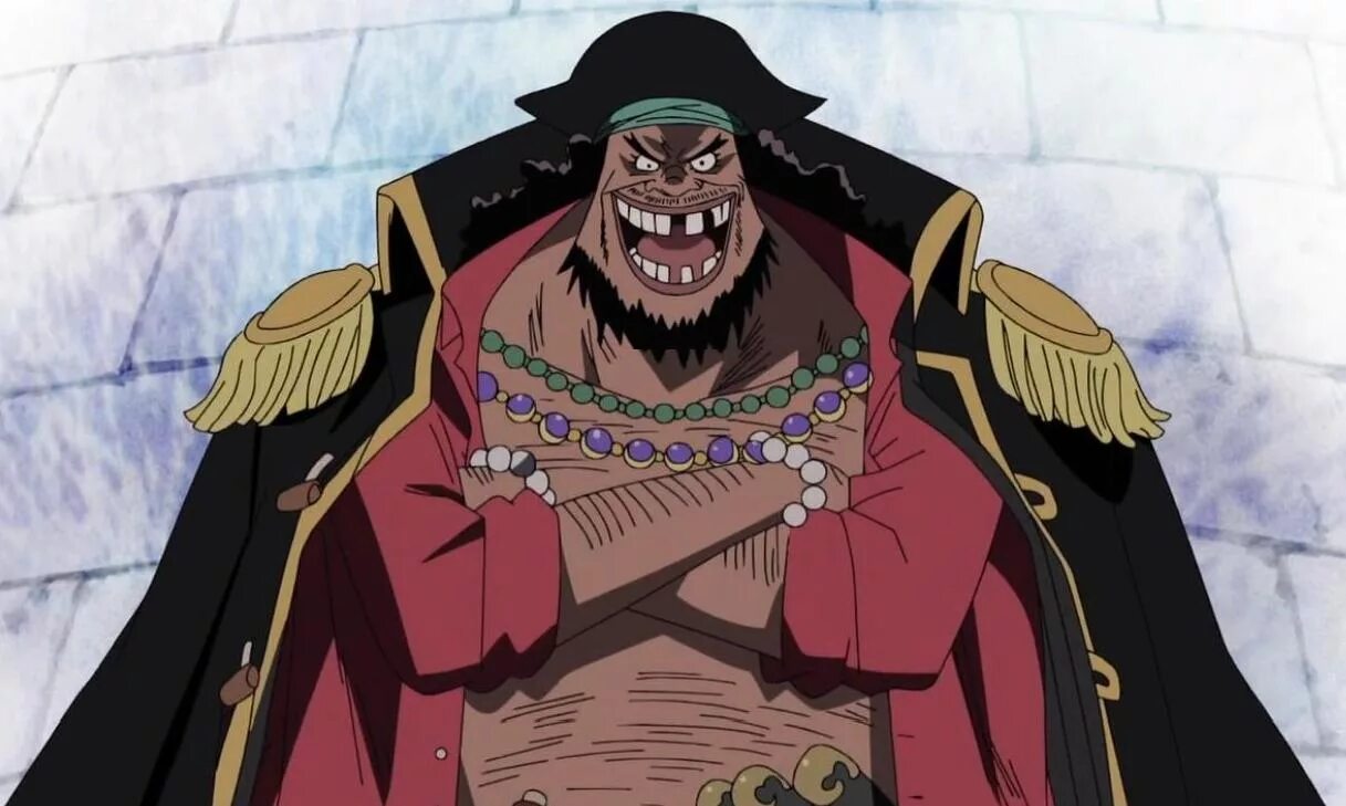 Эдвард тич ван пис. Маршал д тич ван пис. Маршалл д. Маршал д тич ван пис. Маршалл ди тич.