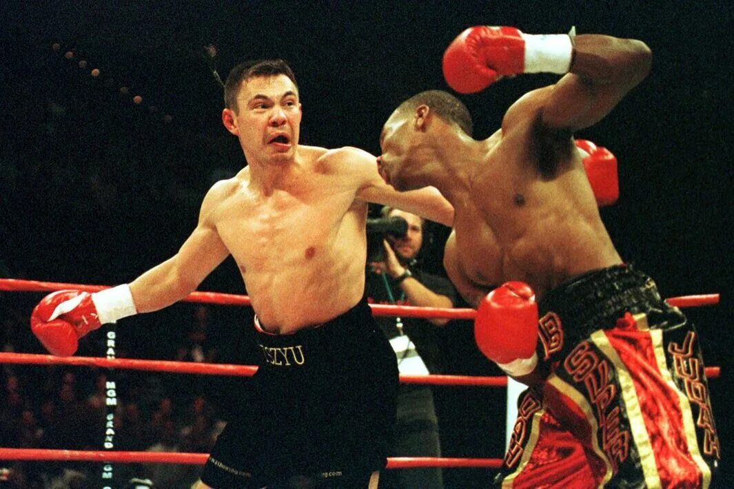 Костя дзю бой. Тимофей и никита цзю. Костя цзю заб джуда бой. Тим цзю боксер. Костя дзю бой.