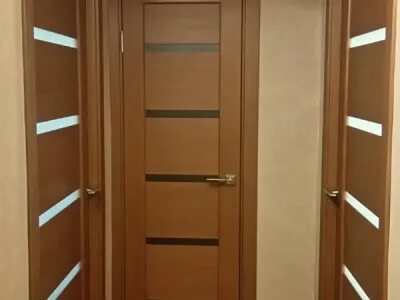 https://g-doors24.ru/mezhkomnatnye-dveri/