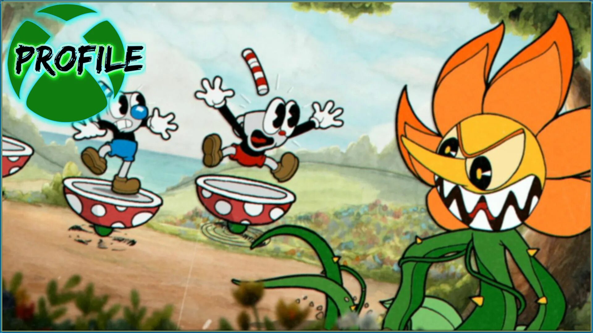 Aluna sentinel of the shards. Cuphead xbox one. cuphead xbox. cuphead the dell xbox one.