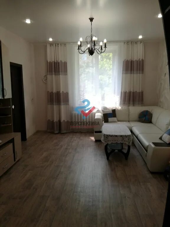 Вторичка ангарск. Ангарск 76 кв дом 6. 91 квартал 18 дом ангарск квартира 41. ташкенки квартиры ангарск. купить квартиру в ангарске 2 комнатную.