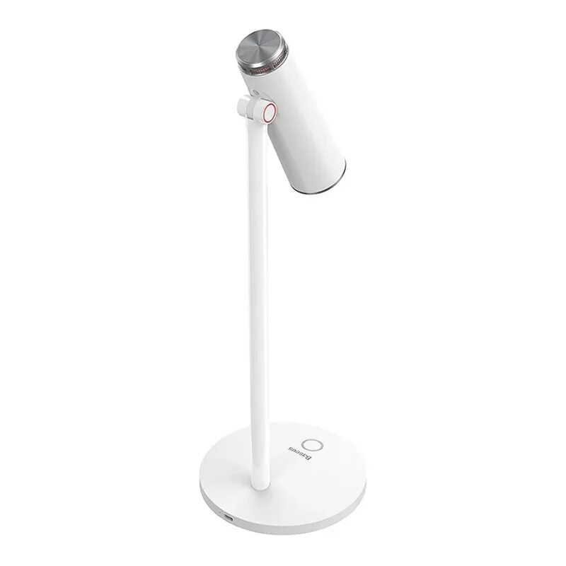 S30 gn reading white. Magnetic stepless dimming charging desk lamp. Лампа baseus. Лампа baseus. Baseus comfort reading mini clip lamp.