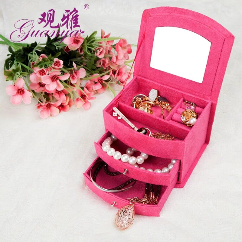 Подарок девочке на 7 лет. Игрушки для девочек 10 лет. Коробочка для ювелирных украшений. Подарок для девочки. Подарок для девочки.