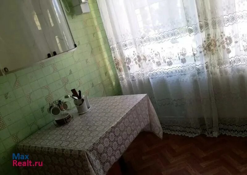 Авито арск дома. Арск сдаю. 90 лет тасср арск дом 29а. Арск сдаю. Союзная 23 арск.