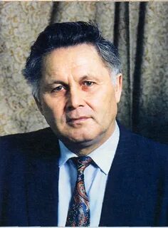 Амир габдульманович