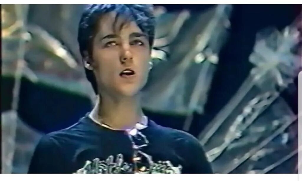 текст песни розовый вечер.