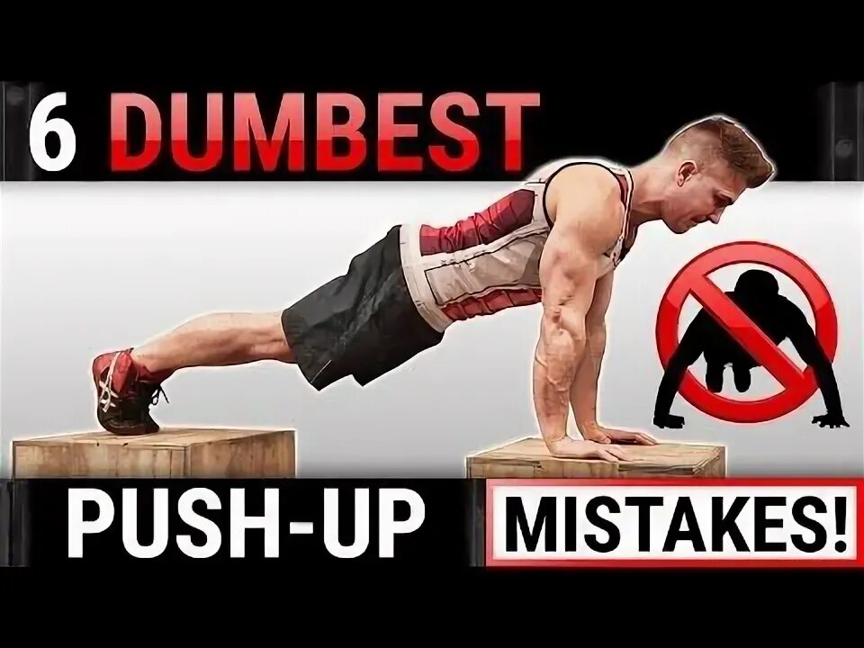 Push ground. Push pull legs программа тренировок. sphinx push-ups. pseudo push ups.