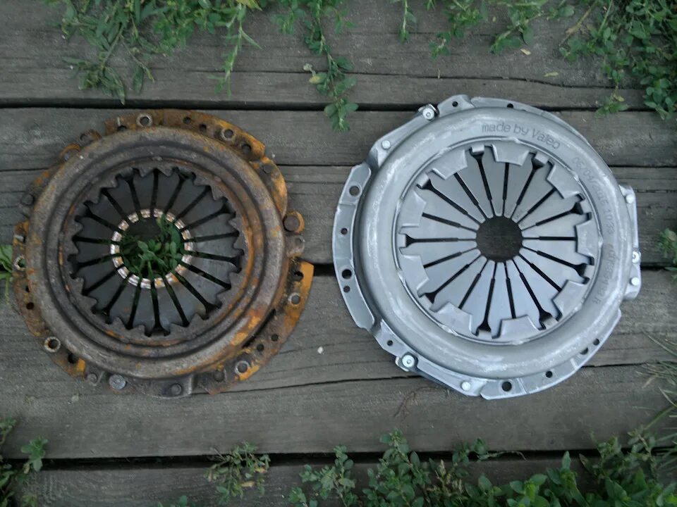 Иж 2126 ода комплект сцепления. Диск сцепления иж 2126. Корзина сцепления иж ода 1. Сцепление иж ода 2126. Иж 2126 ода комплект сцепления.