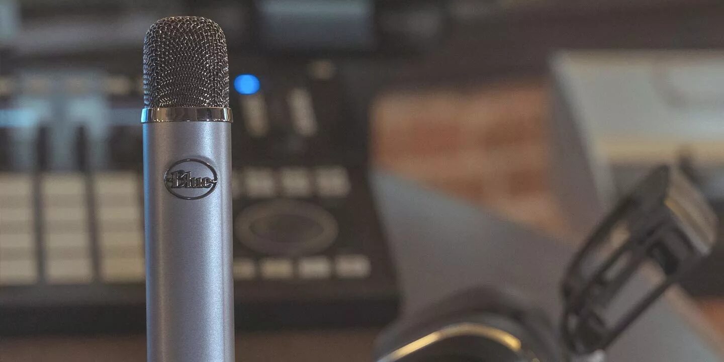 Микрофон usb c. Микрофон audio-technica bp40. blue ember микрофон внутри. измерительный микрофон usb. blue ember микрофон в разборе.