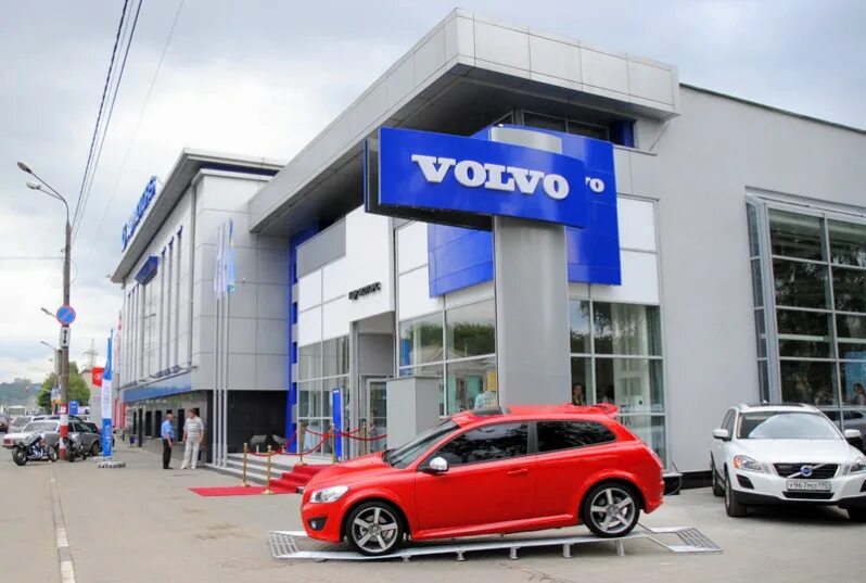 Volvo дилерский центр. Автосалон Вольво в Краснодаре. Сириус Новосибирск Вольво центр. БЦР Моторс Вольво. Телефон вольво центр