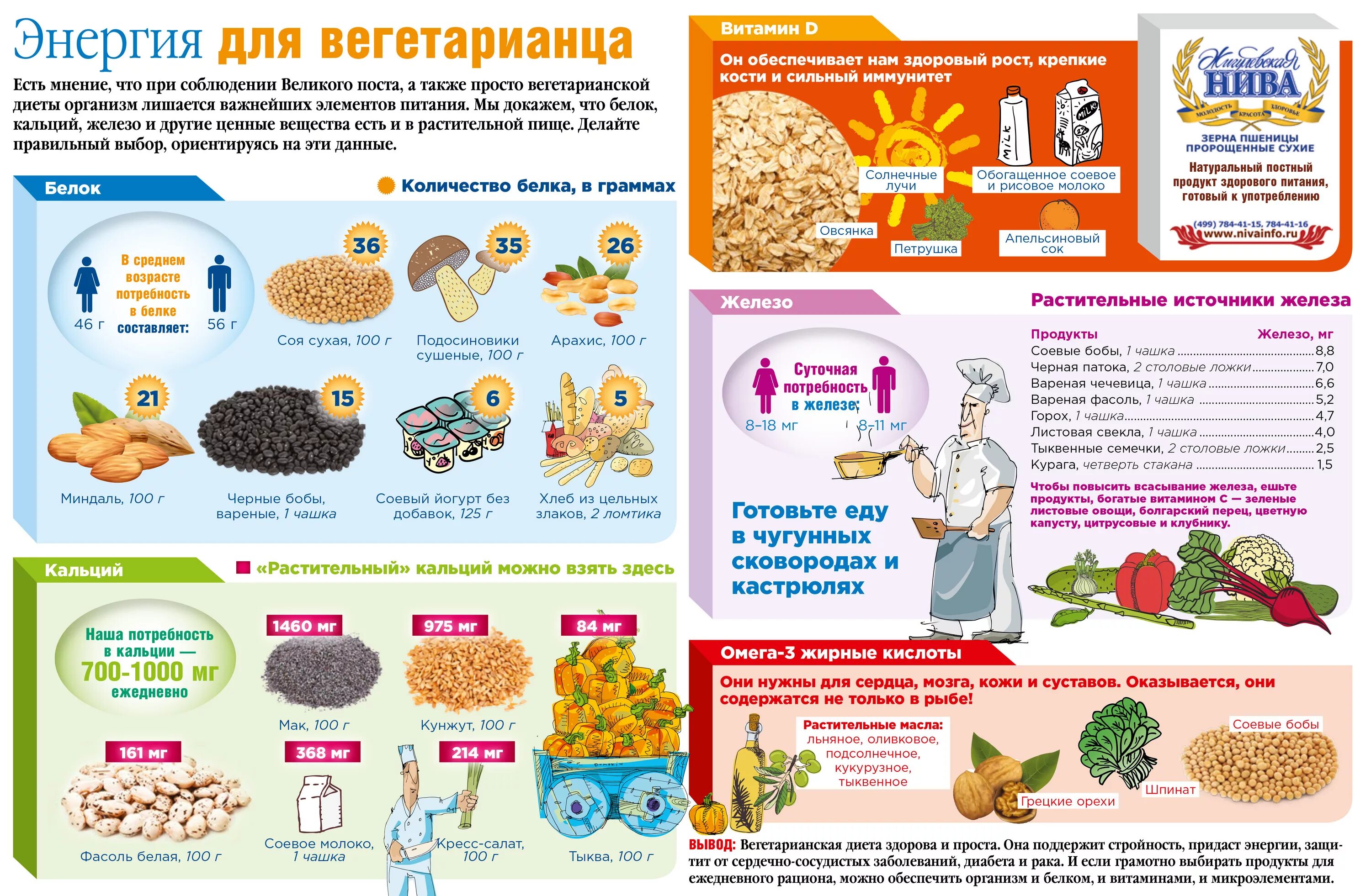 Что есть вместо мяса. Витамин в12 для веганов. Витамины в для вегетарианцев в продуктах. Продукты заменяющие мясо для вегетарианцев. Продукты необходимые вегетарианцам.