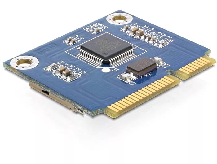 Модуль 2x 1 3. Разъем mini pci-e видеокарта. разъем pci на mini видеокарту. модуль mini pci express 95243. видеокарта mini pci-e 2060.