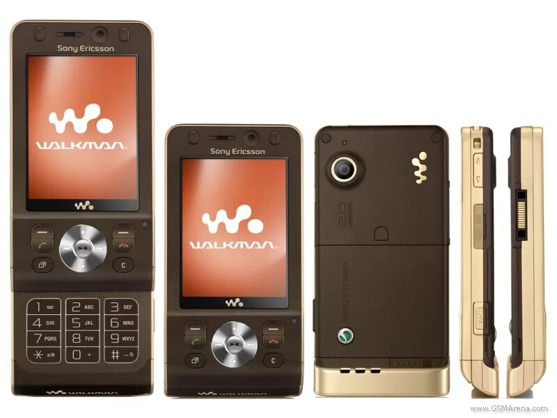 Sony ericsson w910i. Sony ericsson w910i walkman. Sony ericsson w910i. Sony ericsson w910 walkman. Sony ericsson w910i walkman.