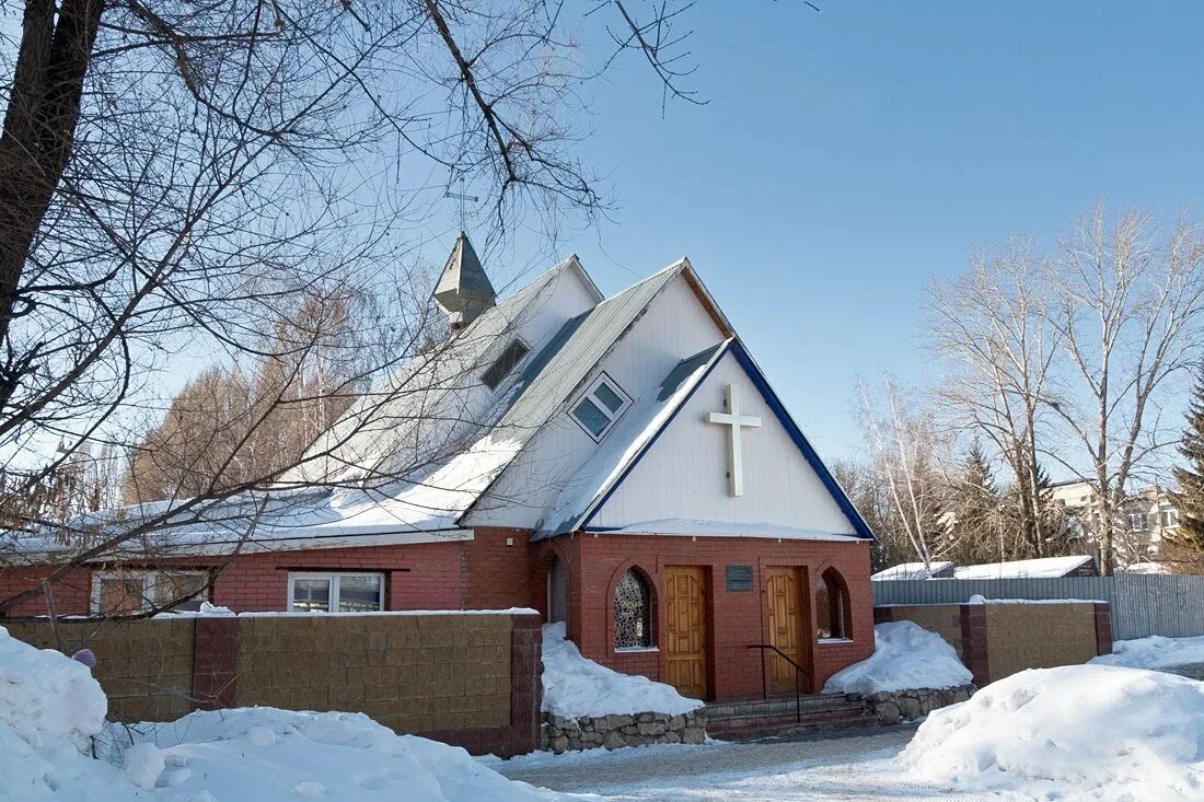 объявления г самара