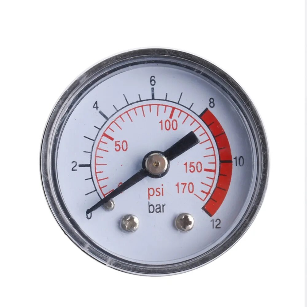 Манометр Pressure Gauge для компрессора. Манометр КОЛИР 0-12 Bar. Манометр Pressure Gauge 0-500. Гидравлический манометр м10 2 шкала 0-150 psi. 0 12 бар