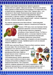 Консультация история