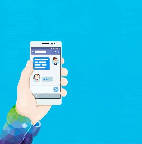 Max assistant