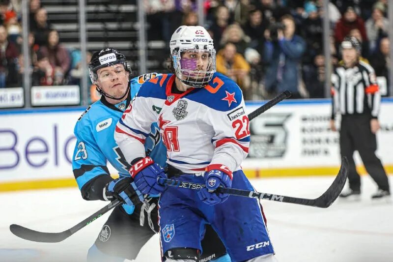 динамо минск кхл. северсталь динамо минск. матч плей офф динамо минск динамо москва. матч плей офф динамо минск динамо москва. динамо торпедо.