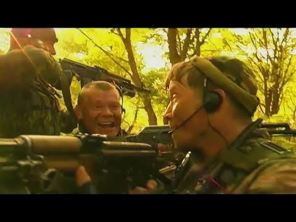 Боевики про спецназовцев. Боевики про спецназовцев. Боевики про спецназовцев. Отряд особого назначения 2011. Боевики про спецназовцев.