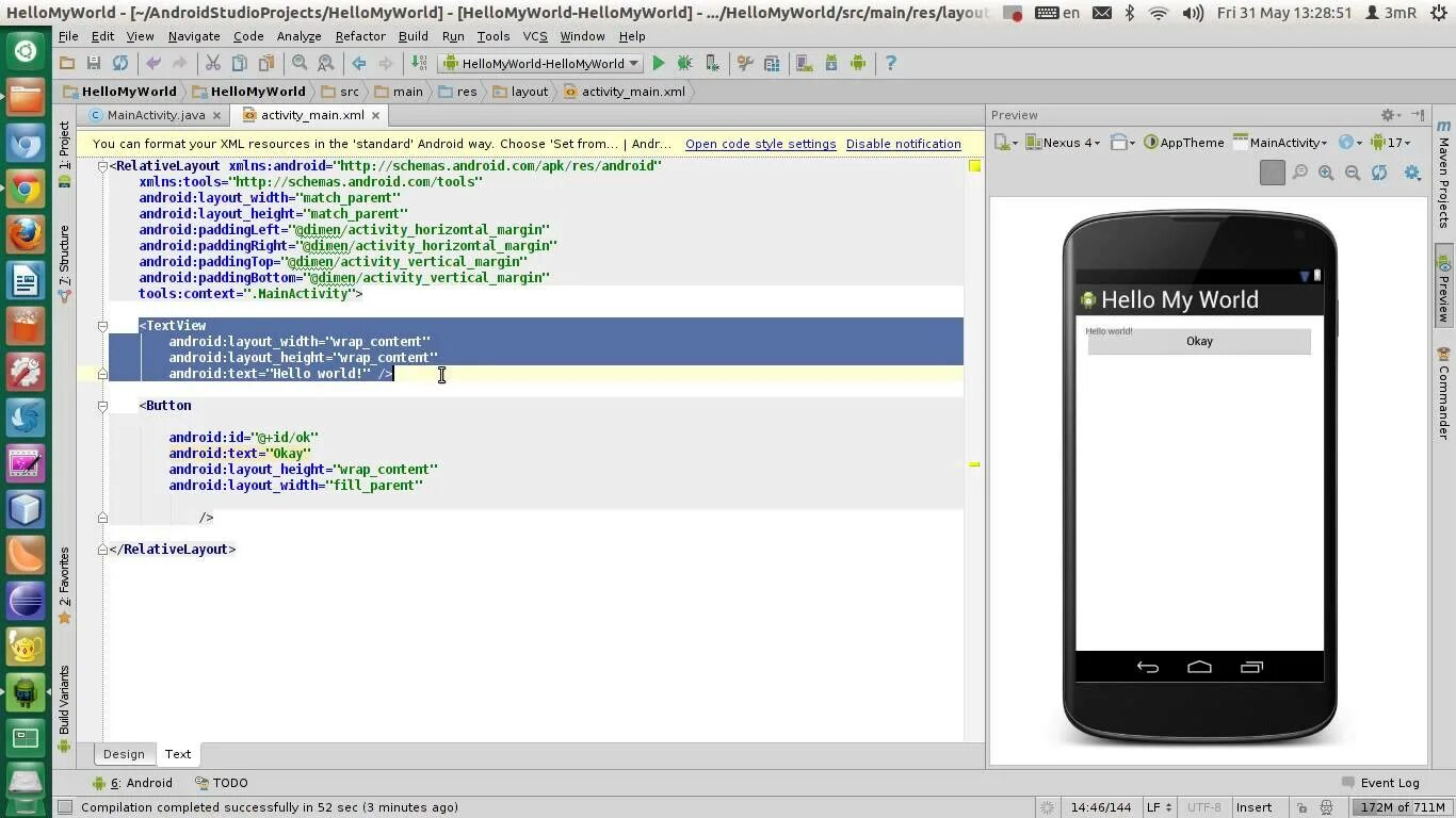 Android Studio код. Hello World Android Studio. Браузер Android Studio. Графика Android Studio.