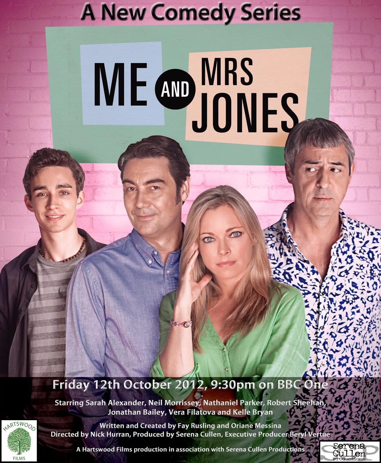 Me and mrs jones. Jones. миссис джонс фото. фильм я и миссис джонс. фильм я и миссис джонс.