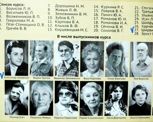 Сколько жене ширвиндта старшего. Сколько жене ширвиндта старшего