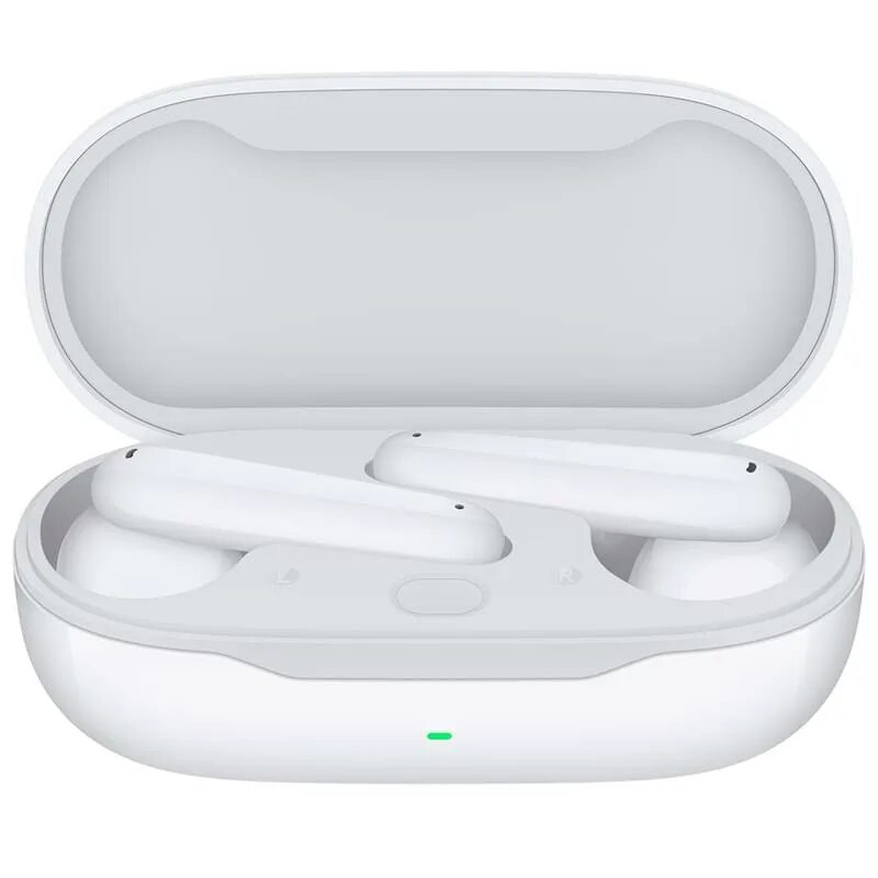 Наушники беспроводные хуавей фрибадс se t0010. Tws huawei freebuds se 2 отзывы. Tws huawei freebuds se 2 отзывы. Huawei se 2 наушники. Huawei freebuds se t0010.