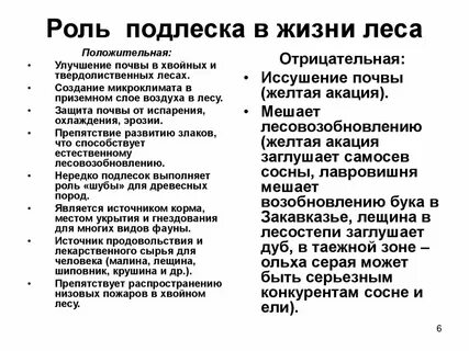 Положительное улучшение