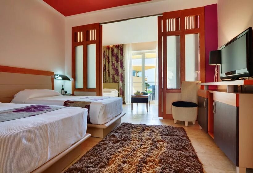 Барсело тиран тур. Отель barcelo tiran sharm 5 шарм-эль-шейх египет. отель тиран барсело. барсело тиран шарм. барсело тиран шарм 5.
